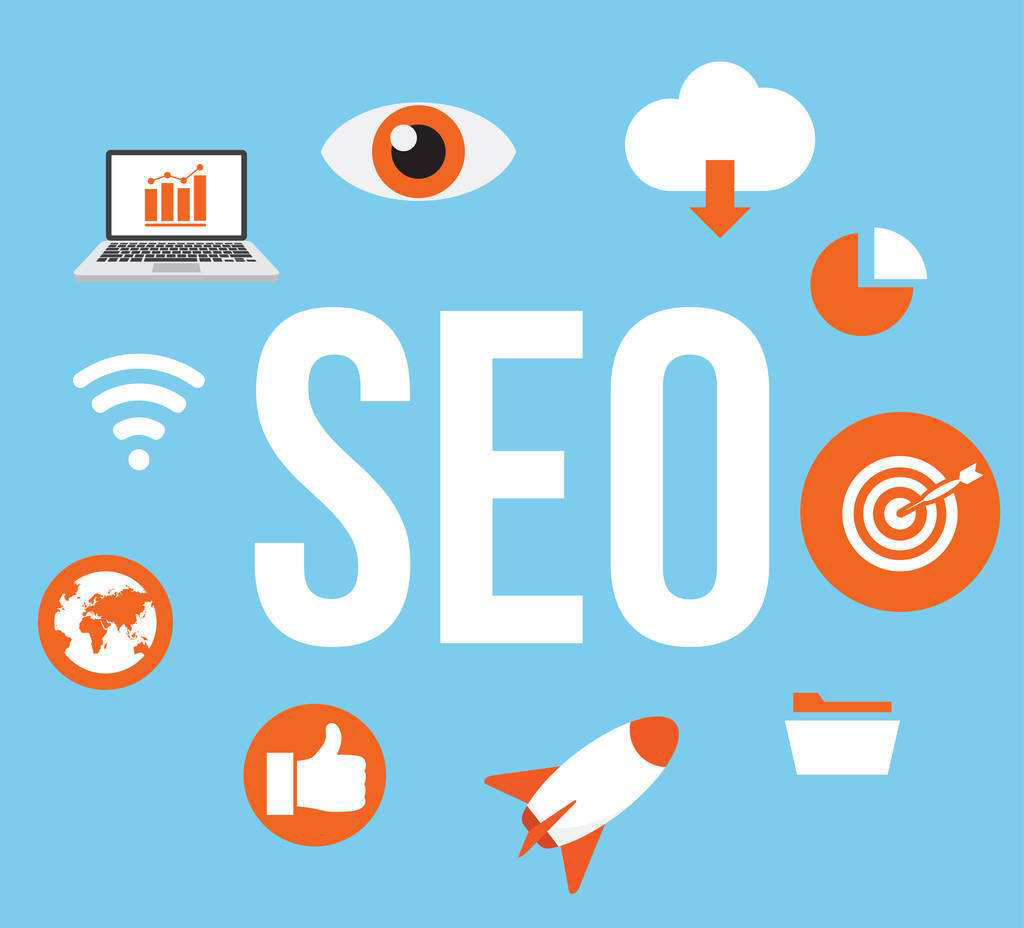 一般公司做網(wǎng)站優(yōu)化多久可以見(jiàn)效？