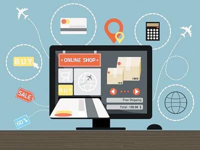 企業(yè)網(wǎng)站建設(shè)報(bào)價(jià)一般是怎么報(bào)的？