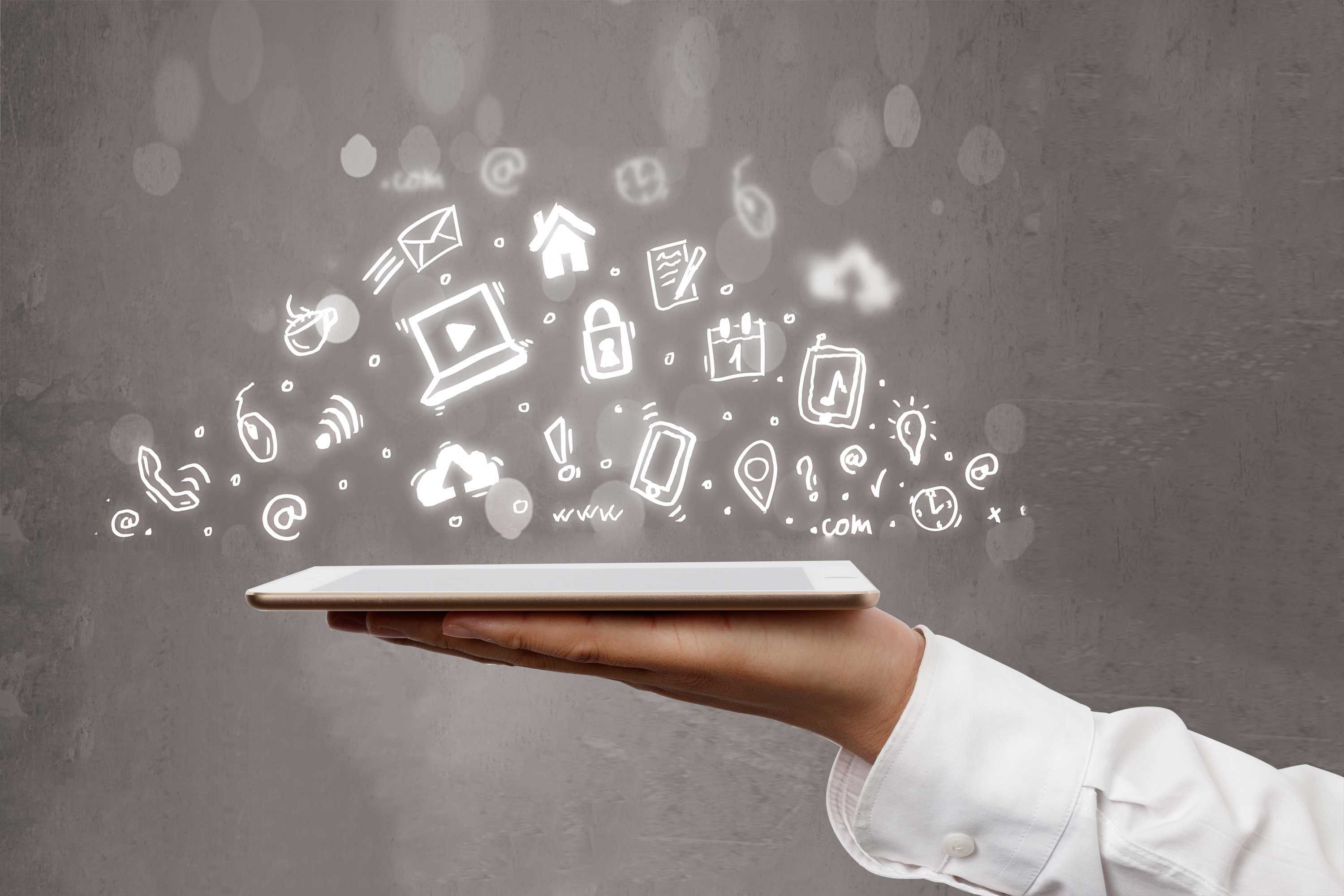 為什么外包公司不推薦企業(yè)做低價網站建設？