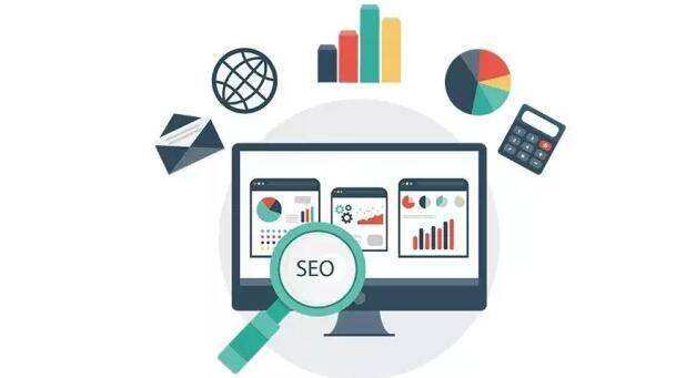 營(yíng)銷型網(wǎng)站設(shè)計(jì)