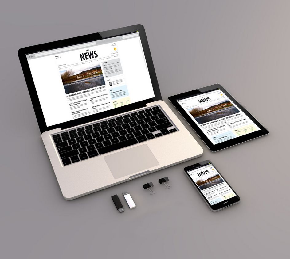 建立營(yíng)銷型網(wǎng)站