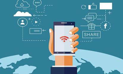 低價開發小程序可靠嗎？