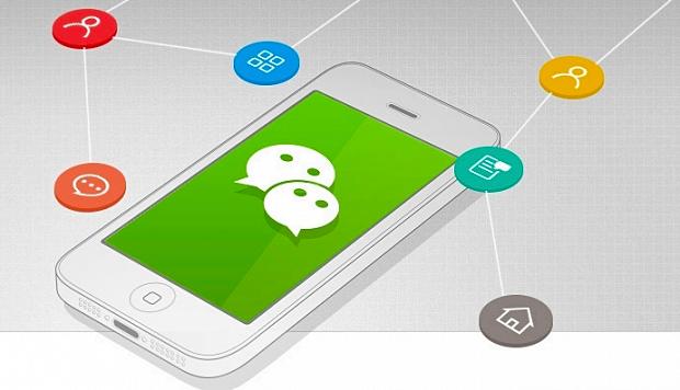 公眾號開發價格