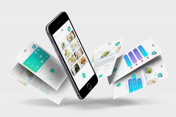 開發一個App需要多少錢？