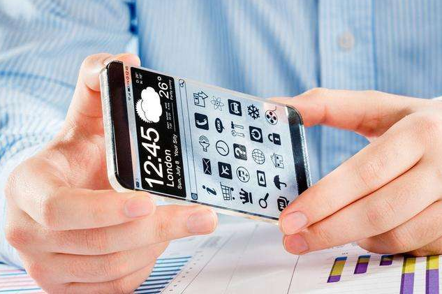 北京中聯(lián)科技網(wǎng)站運(yùn)營(yíng)開(kāi)發(fā)客戶(hù)體驗(yàn)