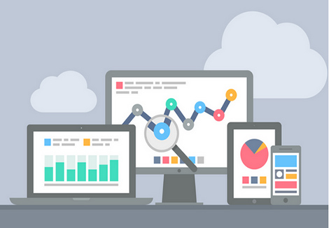 北京中聯(lián)科技網(wǎng)站設(shè)計(jì)建設(shè)開發(fā)報價