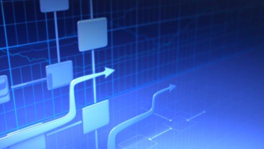 北京中聯(lián)科技網(wǎng)站建設開發(fā)設計