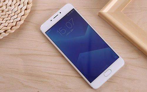 北京中聯科技手機網站移動端網站建設設計開發