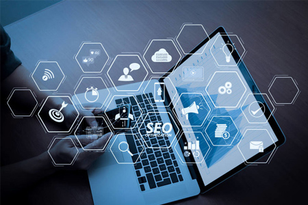 北京中聯(lián)科技網(wǎng)站建設(shè)設(shè)計開發(fā)解決方案