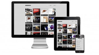 北京中聯(lián)科技網(wǎng)站APP小程序SEO優(yōu)化建設(shè)設(shè)計(jì)定制開(kāi)發(fā)公司