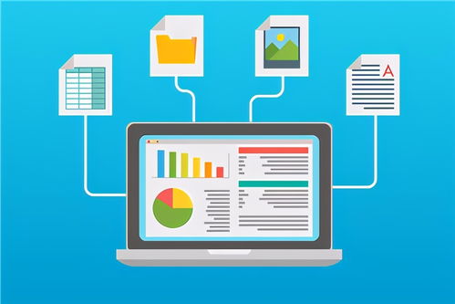 北京中聯(lián)科技系統(tǒng)軟件APP小程序商城網(wǎng)站定制建設(shè)設(shè)計(jì)開(kāi)發(fā)公司