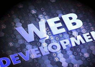 北京中聯(lián)科技營(yíng)銷型企業(yè)網(wǎng)站定制建設(shè)開發(fā)公司