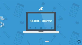 北京中聯科技網站建設設計定制開發公司